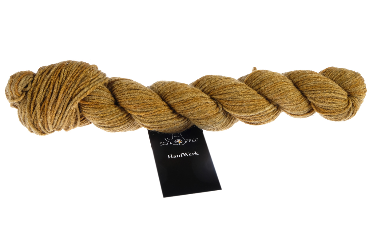2444 - Kurkuma | 8,20 €