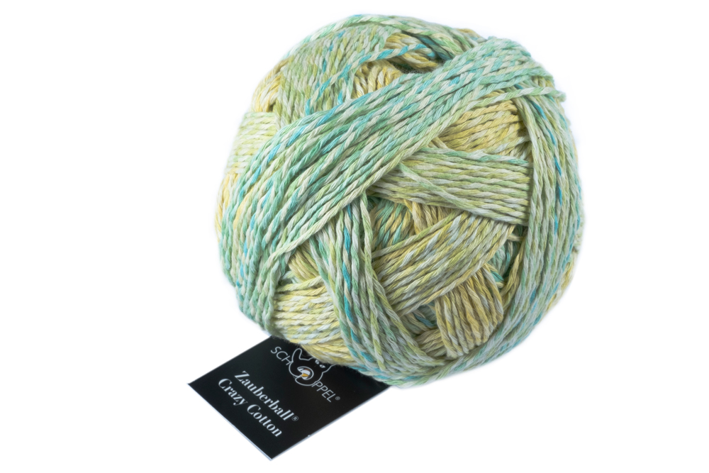 2392 - Wasserzeichen | 13,35 €