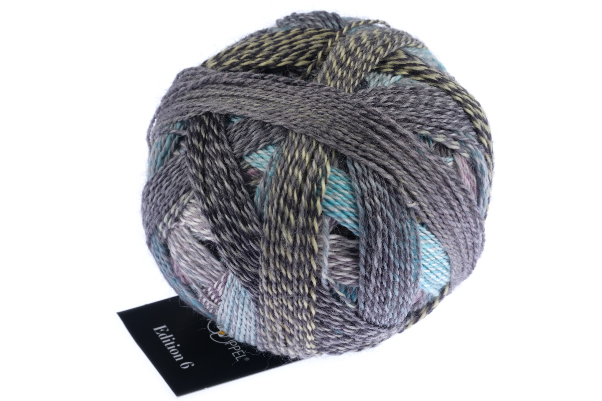2471 - Bodenschätze | 8,40 €