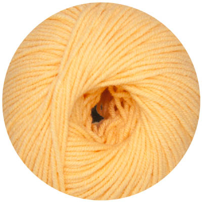 0246 - gelb | 1,48 €