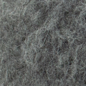 0095 - anthrazit meliert | 5,21 €