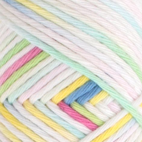 0538 - weiß / bunt | 2,75 €