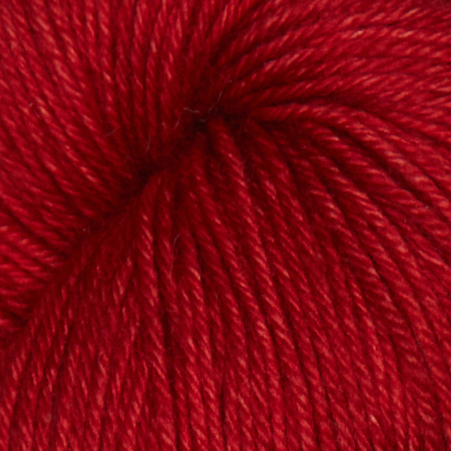 2008 - Red Rose | 14,55 €