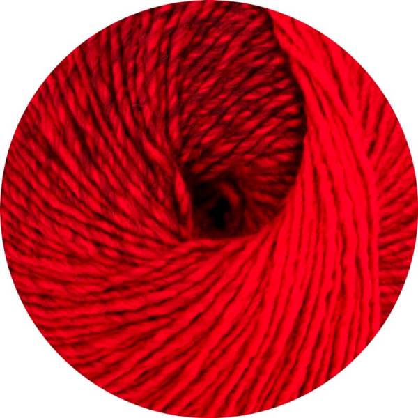 0119 - rot gesterift | 13,95 €