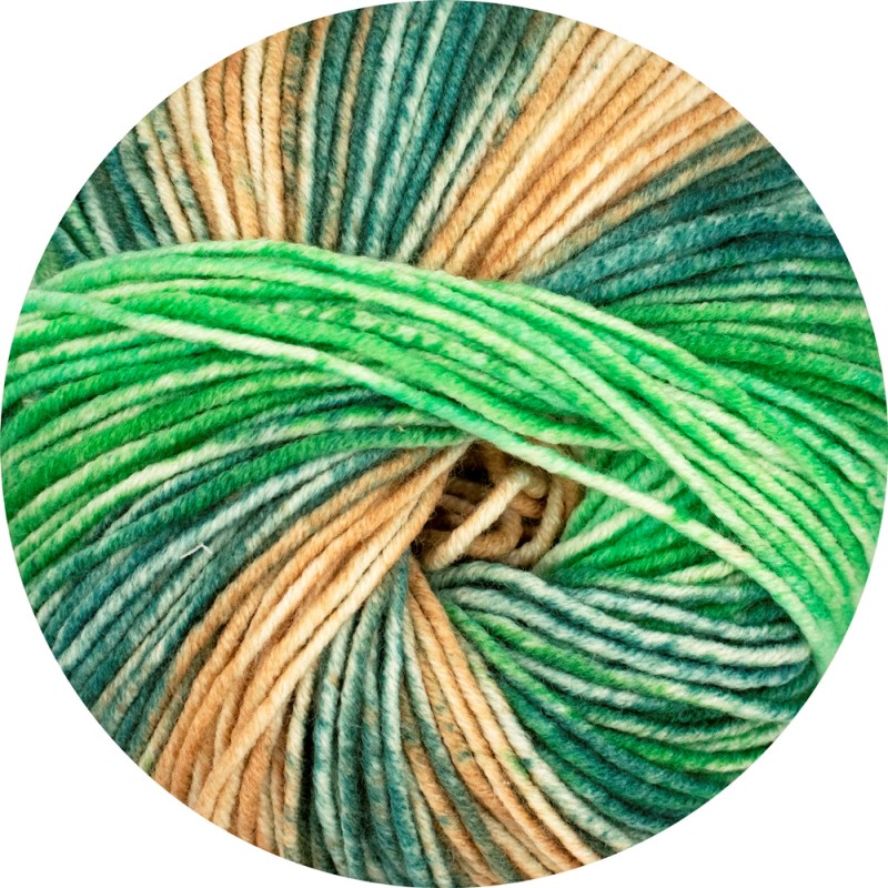 0325 -  | 4,95 €