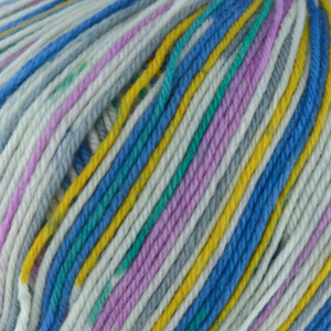 Sort. 344 - 2885 | 11,95 €