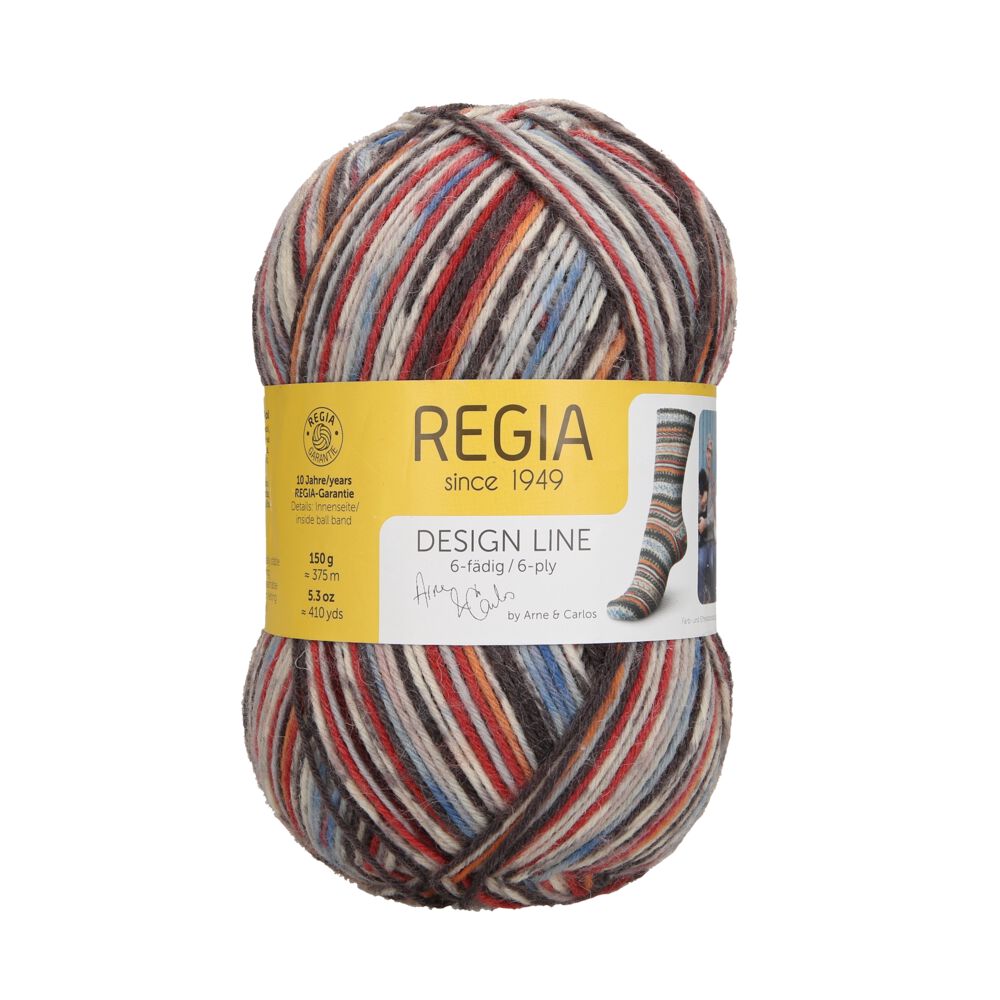 03655 fall night color | 14,50 €