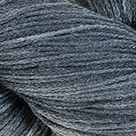 2377 - Shadow Elefantenhaut | 17,08 €