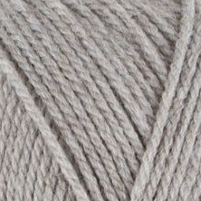 0008 - birke melange | 1,60 €