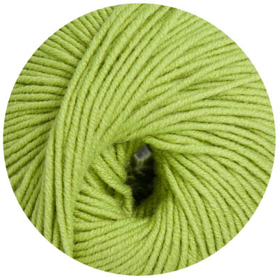 0044 - giftgrün | 4,50 €