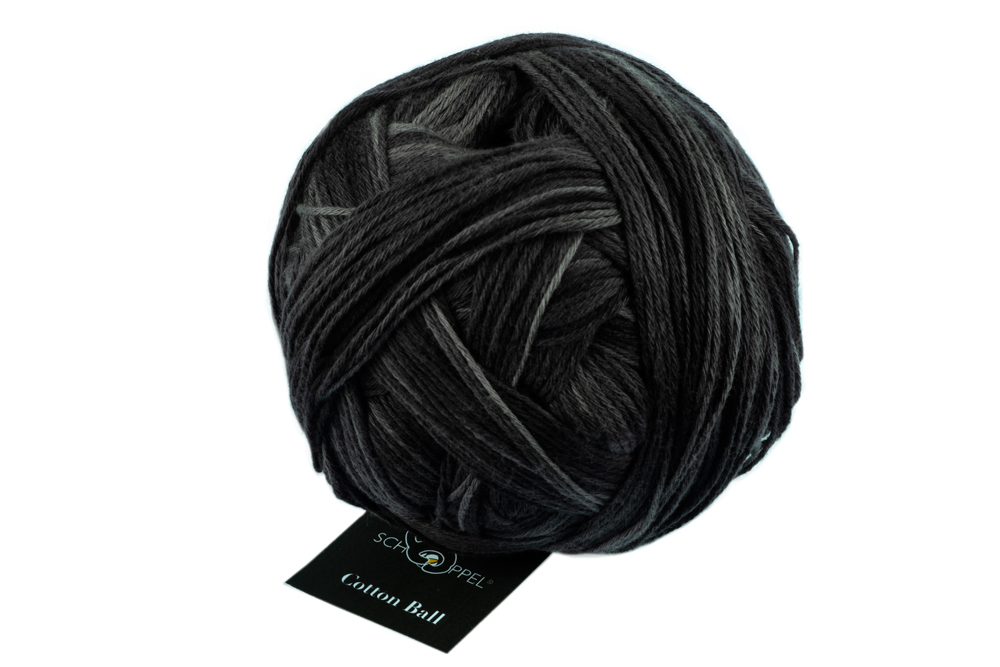 2271 - Schwarzarbeiter | 11,95 €