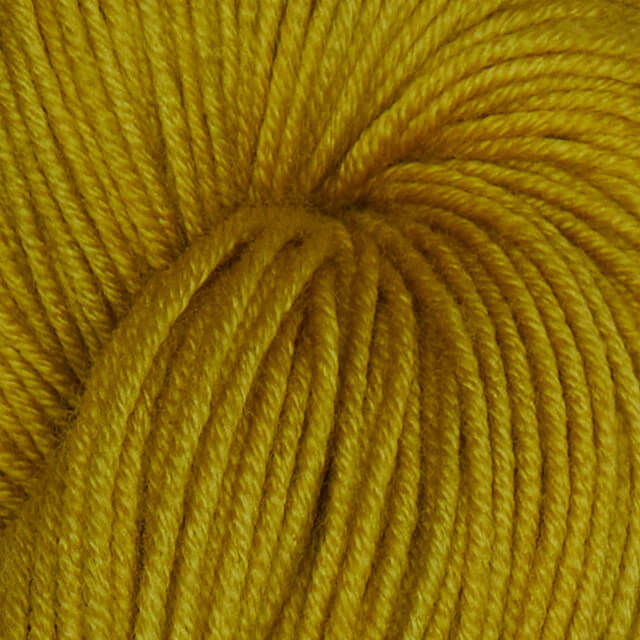 1003 - Marigold | 18,28 €