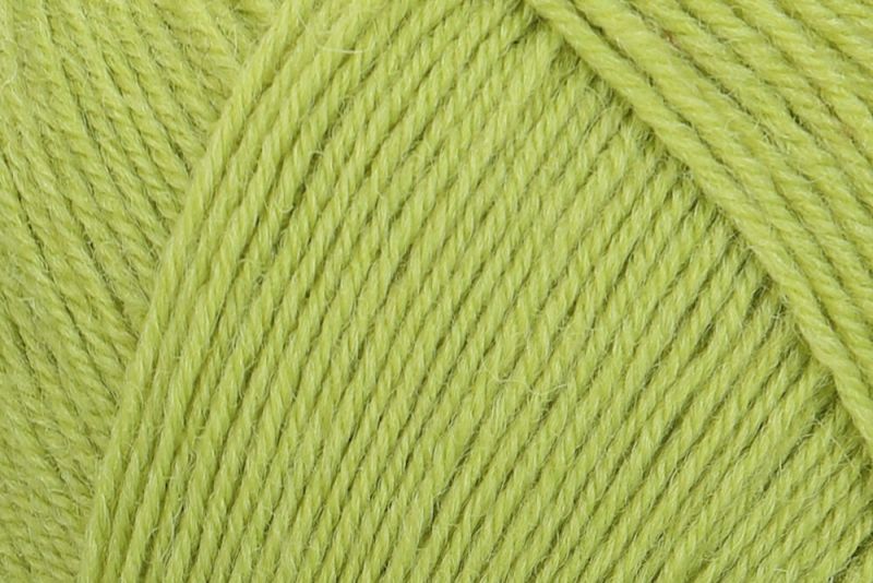 1056 - limette | 7,95 €