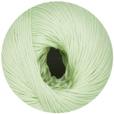 0068 - mint | 2,44 €