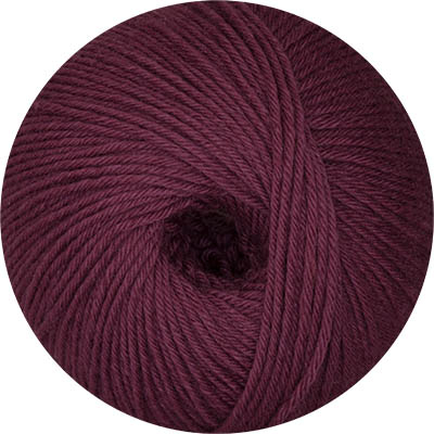 0013 - aubergine | 4,89 €