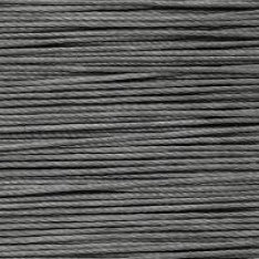 grau | 2,99 €