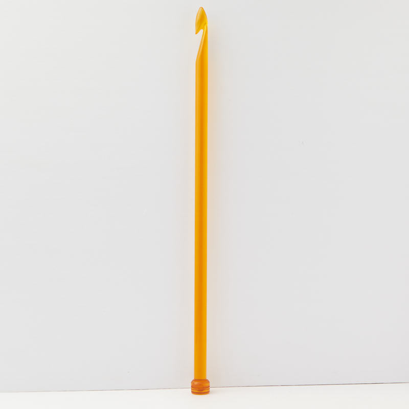 Tunesische Häkelnadel Trendz von knit pro 6,00 mm