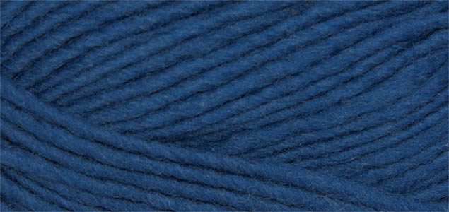 0019 - dunkelblau | 2,95 €