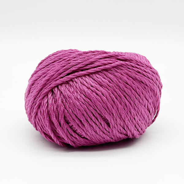 0021 - purpur | 5,95 €