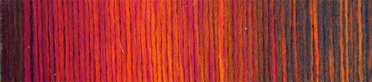 Gradient von Schoppel 2199 - Alter Schwede