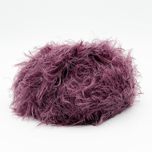 0005 - aubergine | 6,95 €