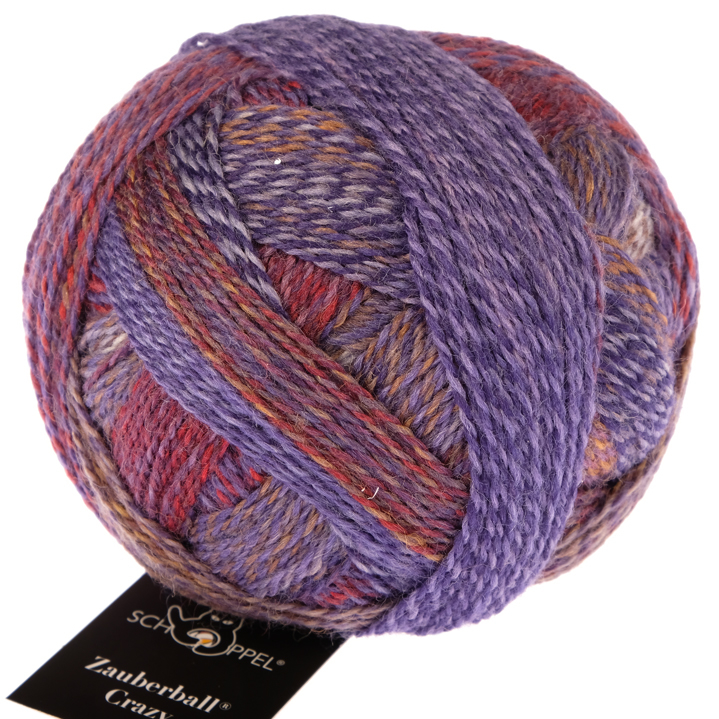 2248 - Zimtschnecke | 13,82 €