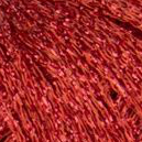 0318 - rot | 2,48 €