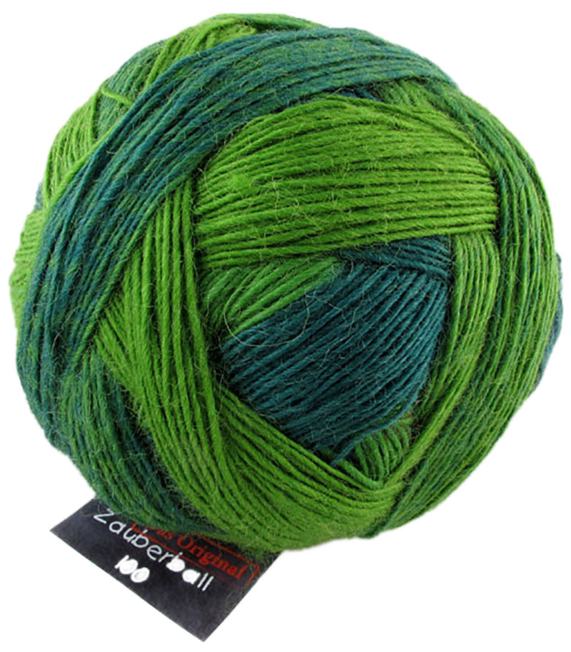 PRO - 21681 - Evergreen | 14,35 €