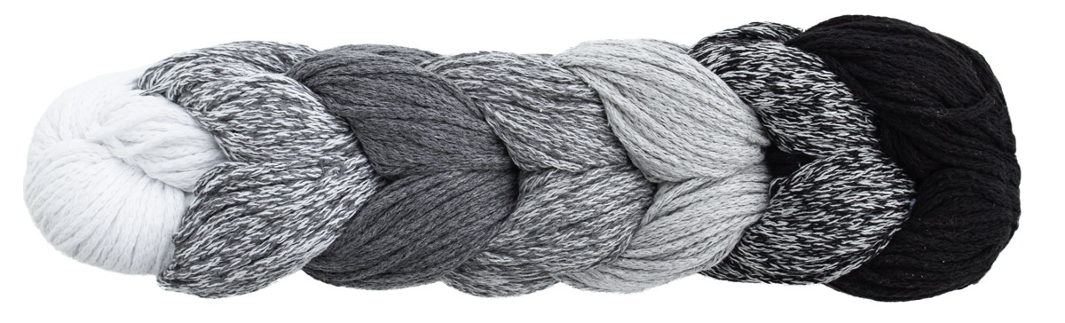 0183 - grau
