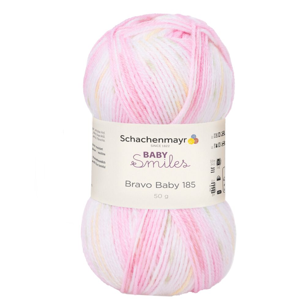 00196 Sofie Color | 2,65 €