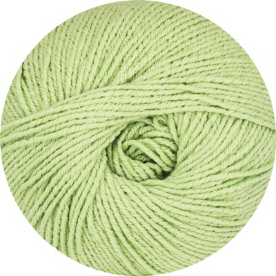 0023 - lindgrün | 3,95 €