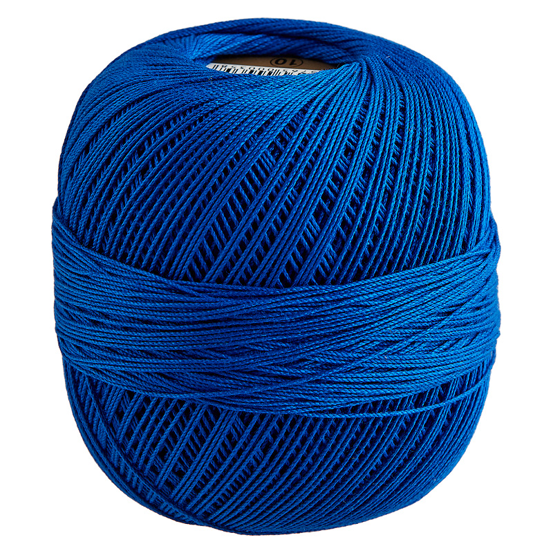 8133 - royal | 2,05 €