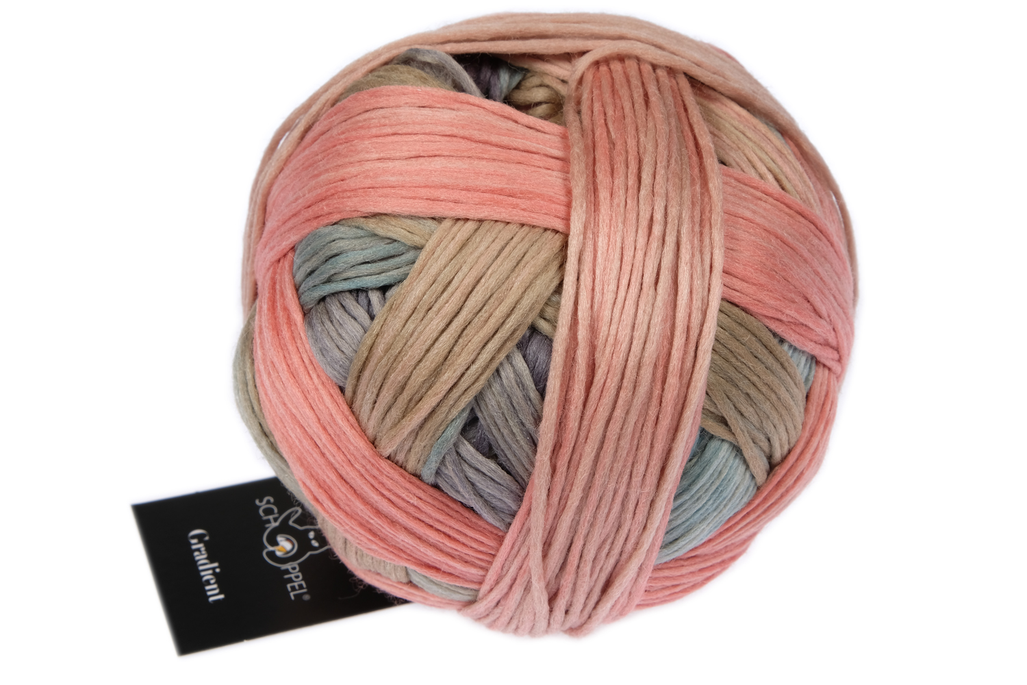 2624 - Elchtest | 15,95 €