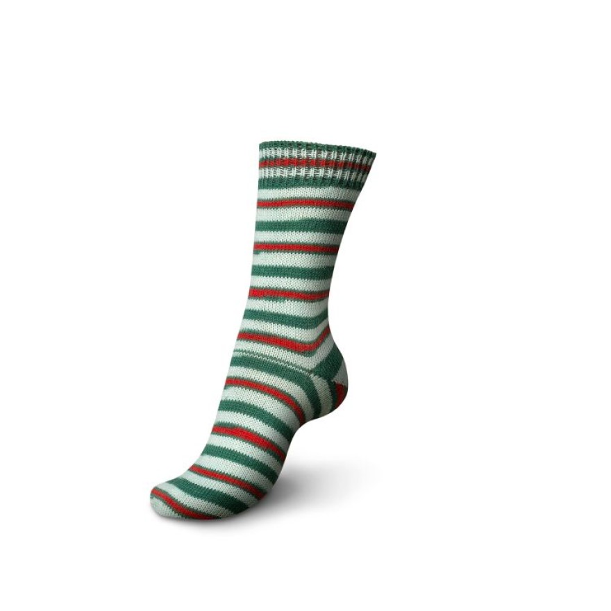01161 spekulatius | 8,50 €