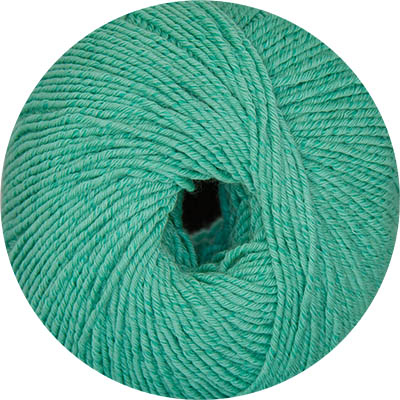 0006 - wintertürkis | 3,95 €