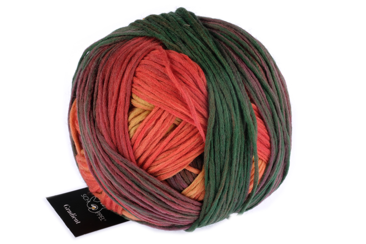 2479 - Belladonna | 15,95 €
