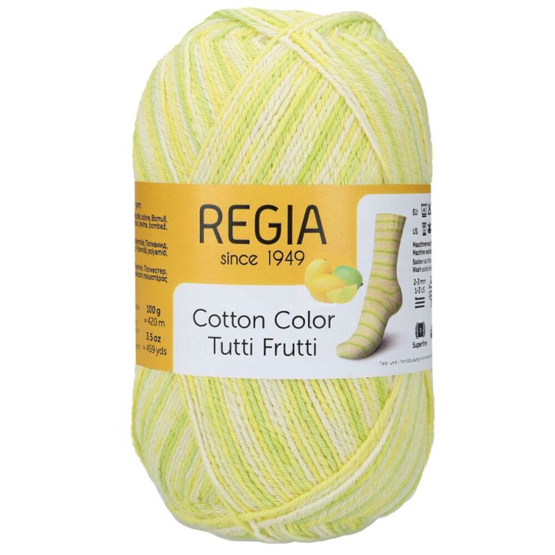 2424 lemon color | 9,75 €