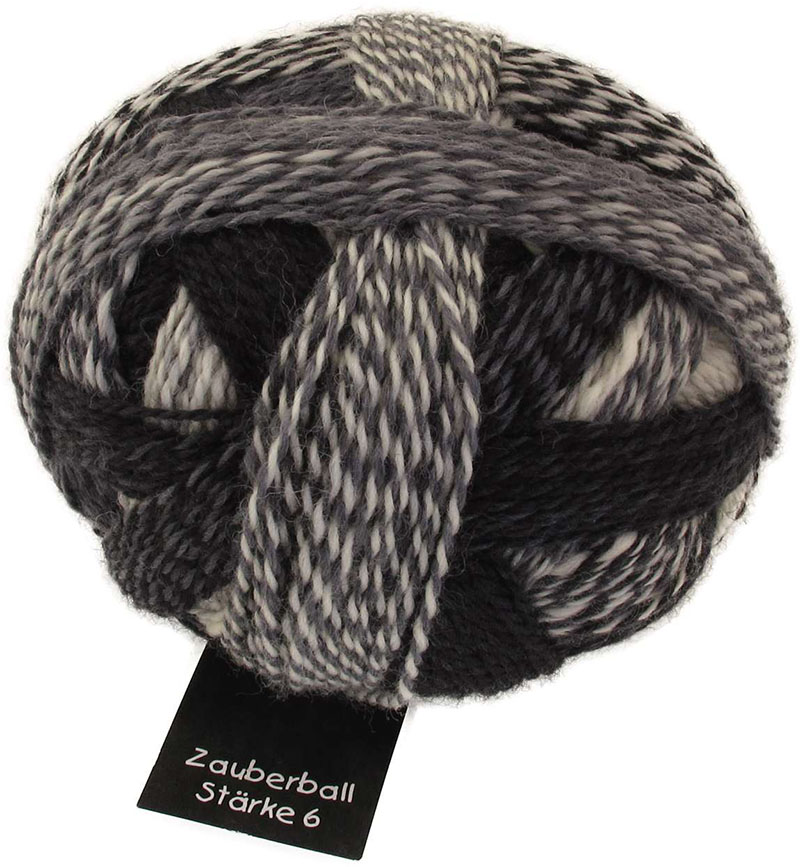 2100 - Domino | 23,30 €