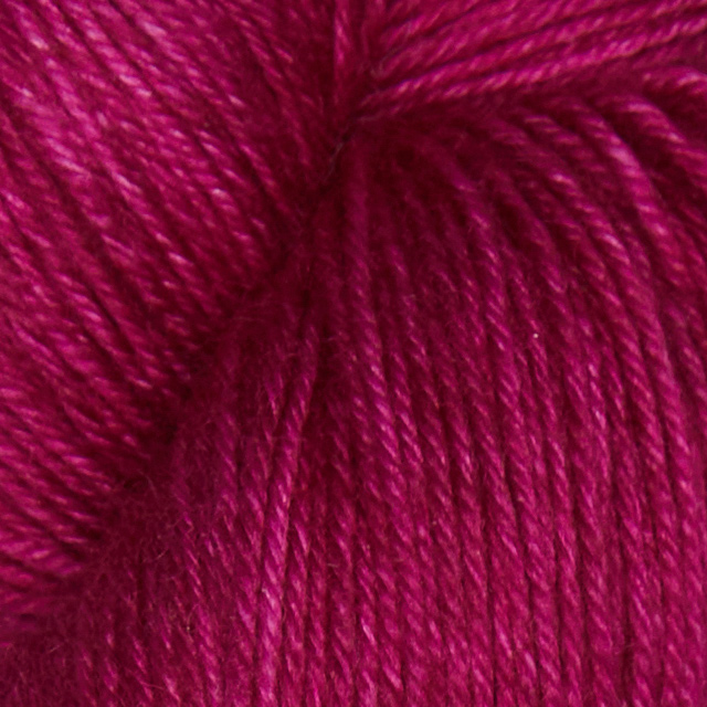2010 - Pink Mauve