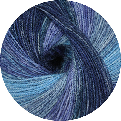 0107 - türkis / blau | 5,95 €