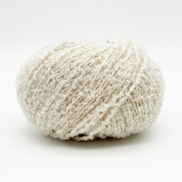 0081 - ecru | 7,49 €