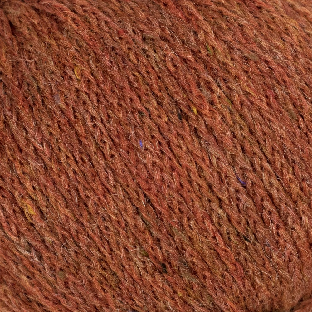 0005 - terracotta | 7,95 €