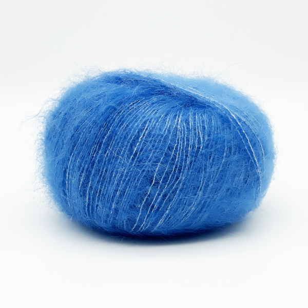 0134 - fernblau | 10,50 €