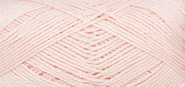 0098 - babyrosa | 2,34 €