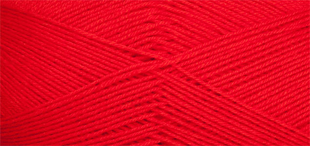 0021 - rot | 7,50 €