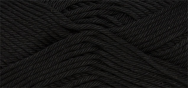 0010 - schwarz | 2,50 €
