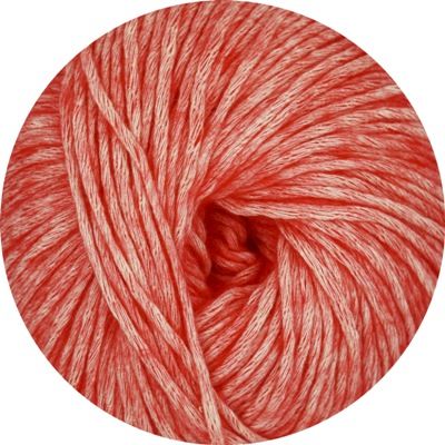 0003 - rot melange