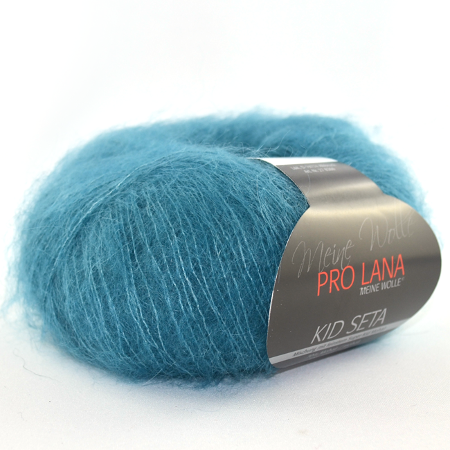 0065 - smaragdblau  | 8,50 €