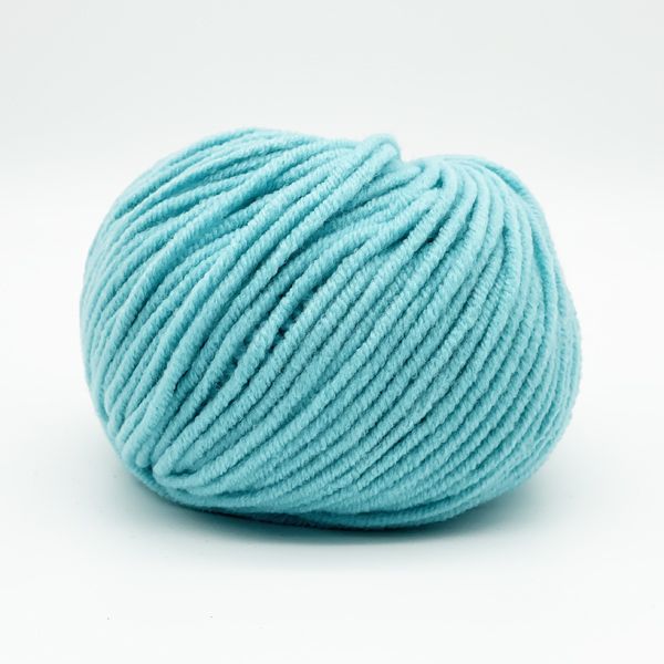 0051 - Mint | 5,50 €