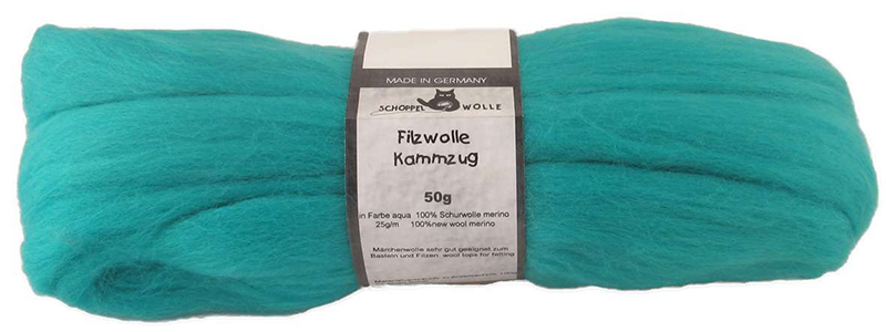 5100 - Aqua | 3,75 €